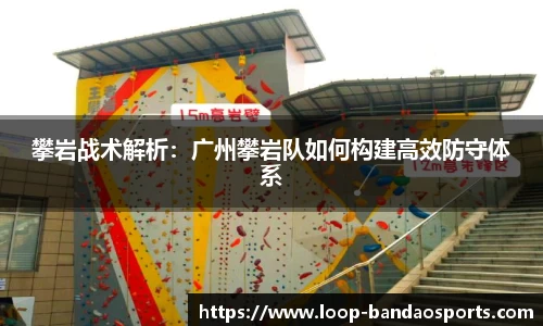 半岛体育官方网站